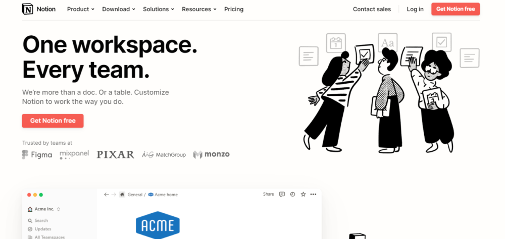 en iyi mac üretkenlik uygulamaları