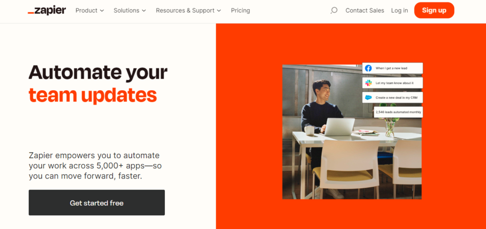 en iyi mac üretkenlik uygulamaları