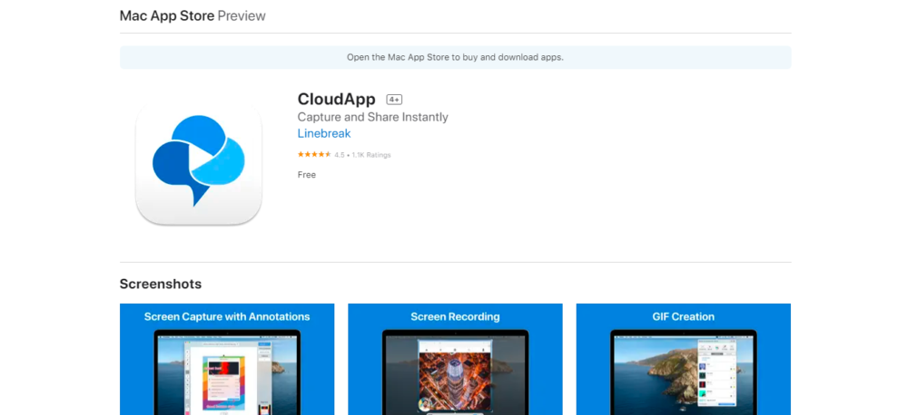 en iyi mac üretkenlik uygulamaları