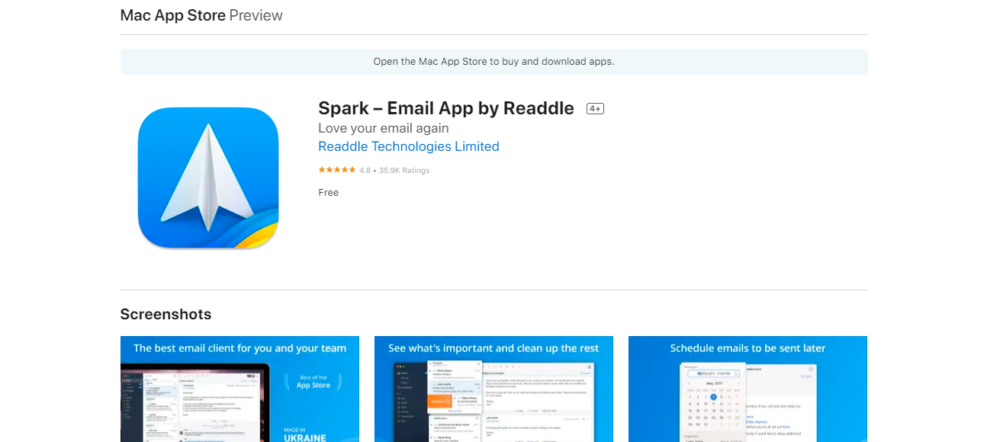 en iyi mac üretkenlik uygulamaları