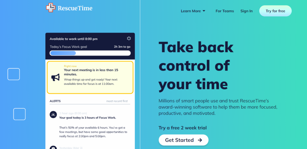 en iyi mac üretkenlik uygulamaları
