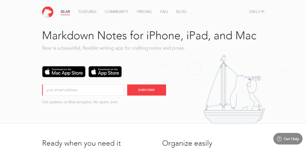 en iyi mac üretkenlik uygulamaları
