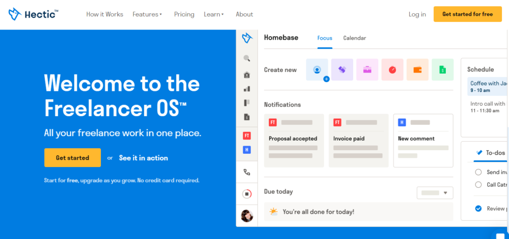 en iyi mac üretkenlik uygulamaları