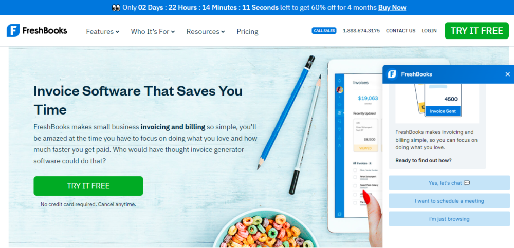 en iyi mac üretkenlik uygulamaları