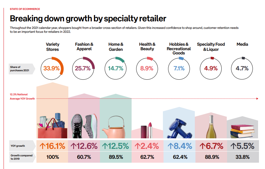 黑色星期五文章图片 3-1