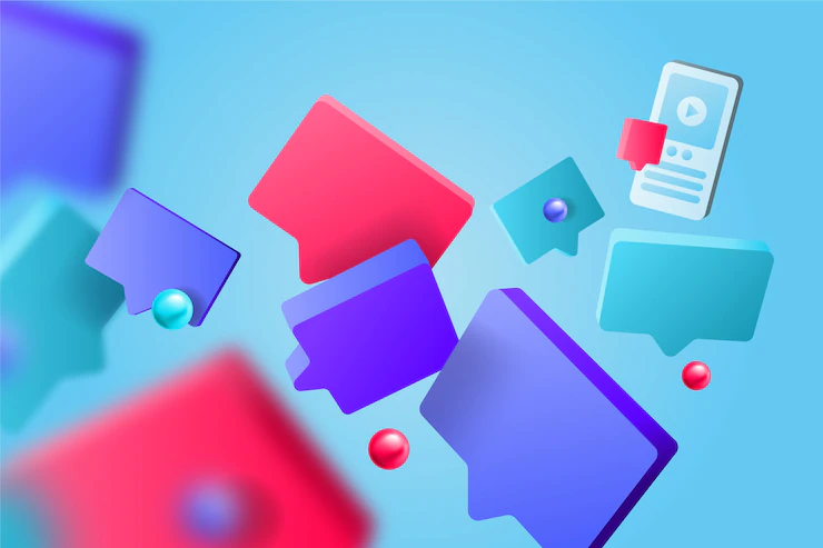 一括メッセージ