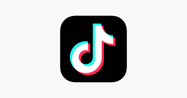 TikTok - รีวิวโซเชียลซัพ