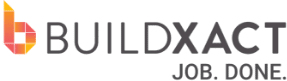 Buildxact