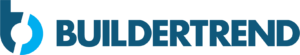 ビルダーTREND