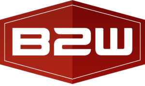 B2Wスケジュール