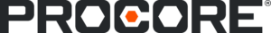 プロコア