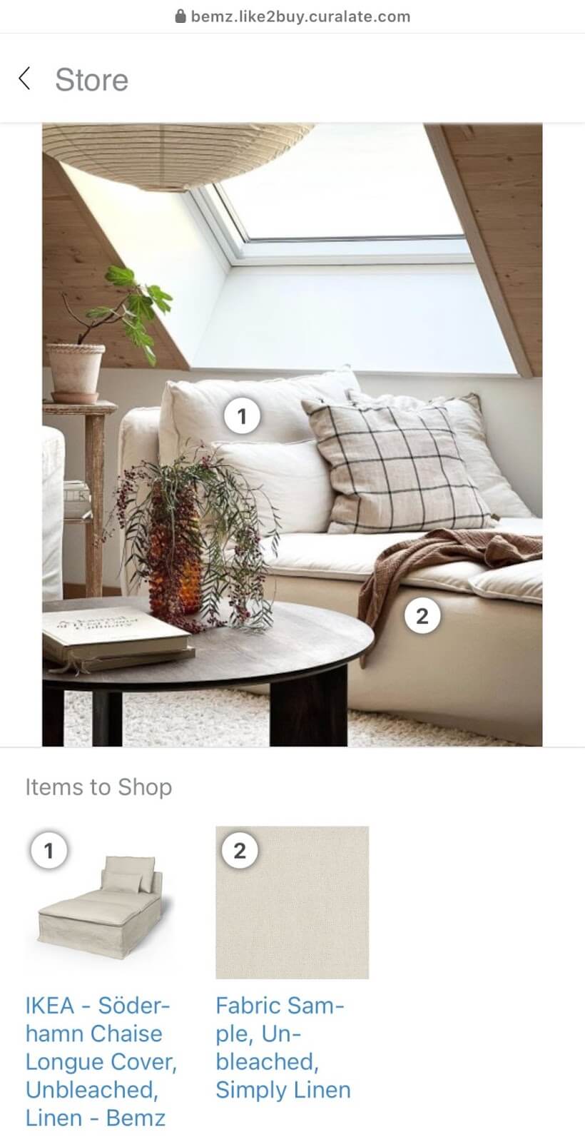 ประสบการณ์อีคอมเมิร์ซ