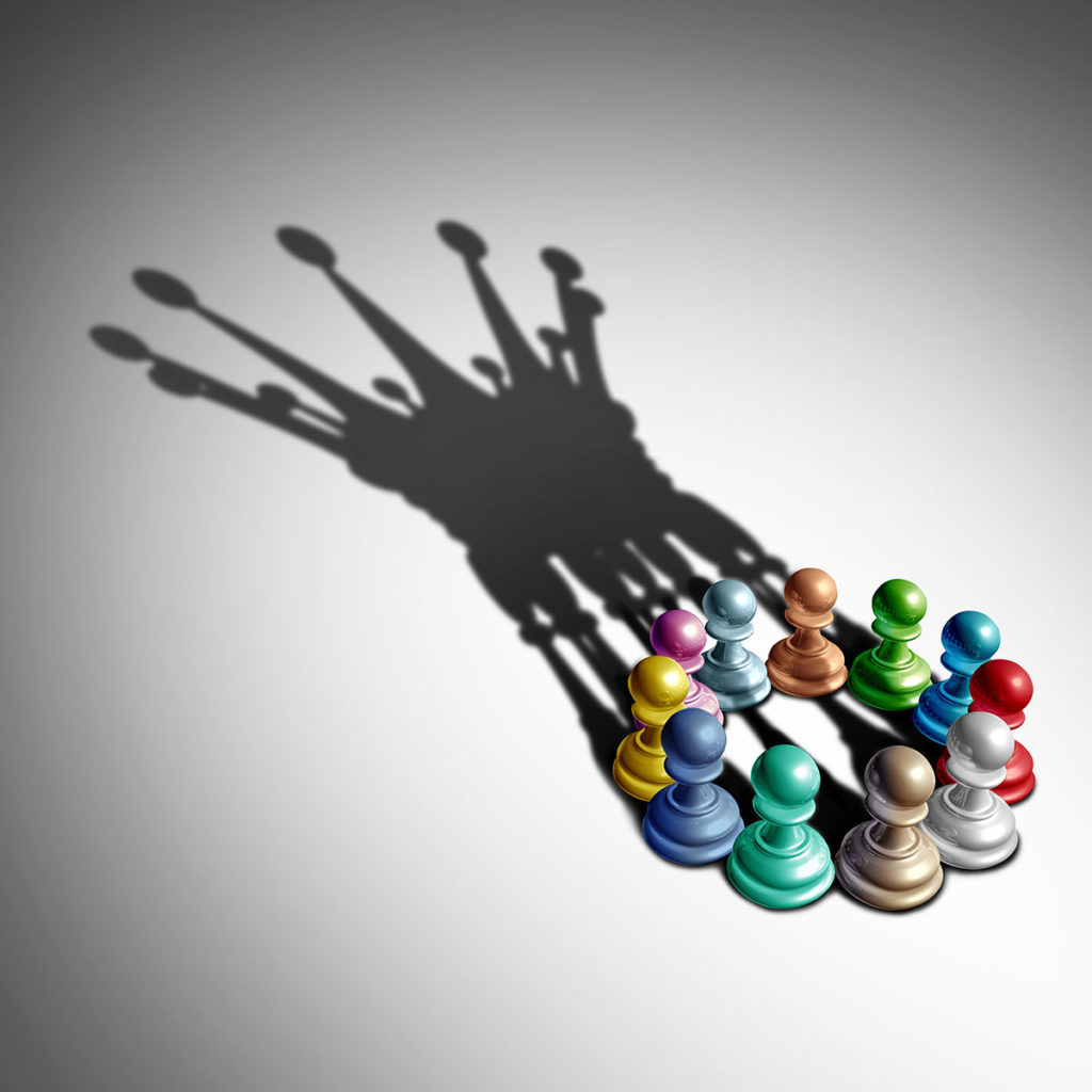 Portail unifié Amazon Advertising