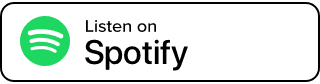 استمع على Spotify