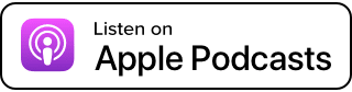 Écoutez sur Apple Podcasts