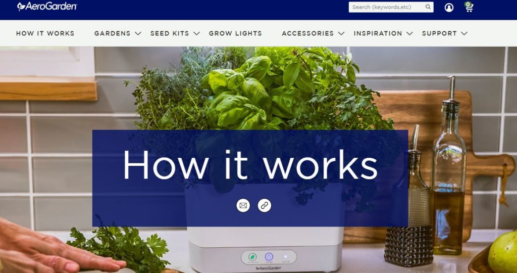 13 の最高のガーデニング アフィリエイト プログラム