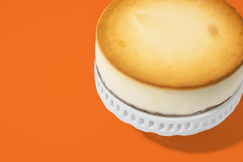 Sendoso Marketplace Update - New Partner with Goldbelly