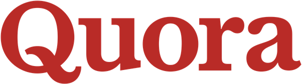 promozione del programma di affiliazione CloserScopy tramite quora