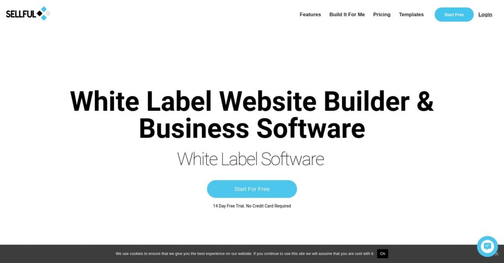 ภาพรวมขายดี