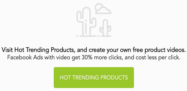 shopinspect creatore di video