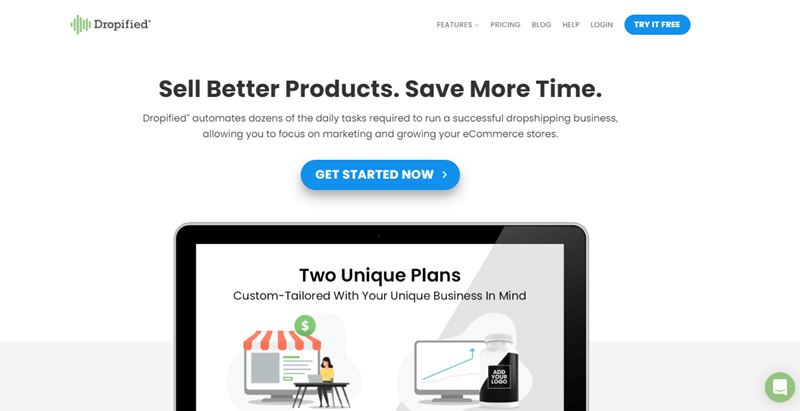 ลดลง | ปลั๊กอิน Aliexpress Dropshipping