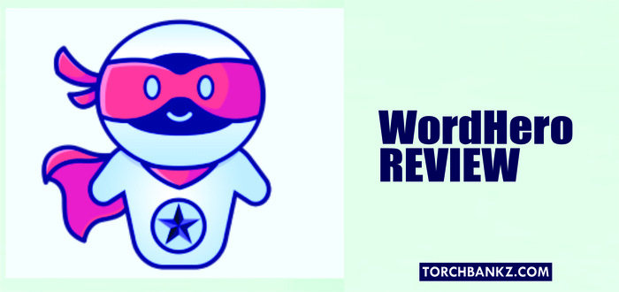 WordHero İncelemesi