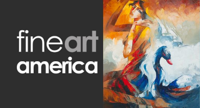 Güzel SanatlarAmerika