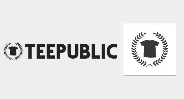 tepublik