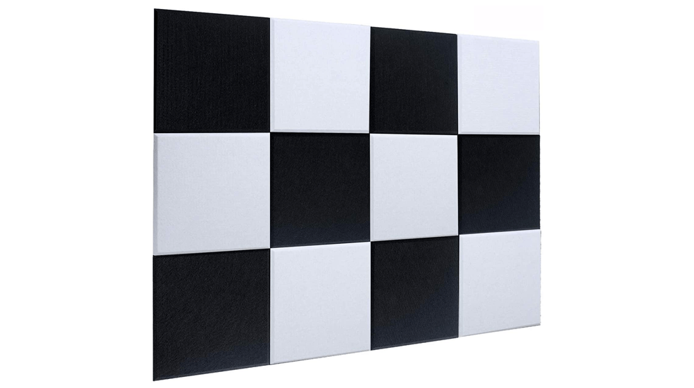 DEKIRU-New-12-Pack-Acoustic-Foam-Panels.png