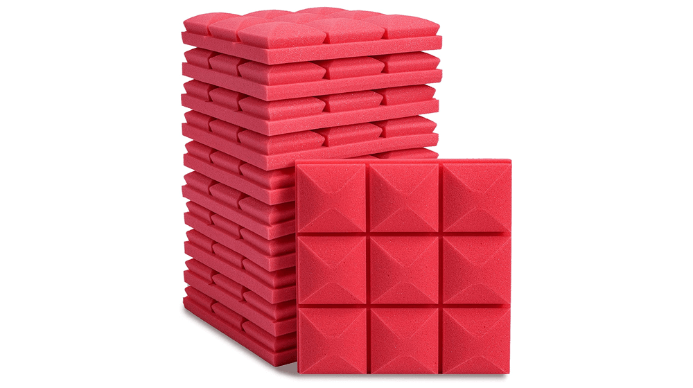 12-Pack-Acoustic-Foam-Panels.png