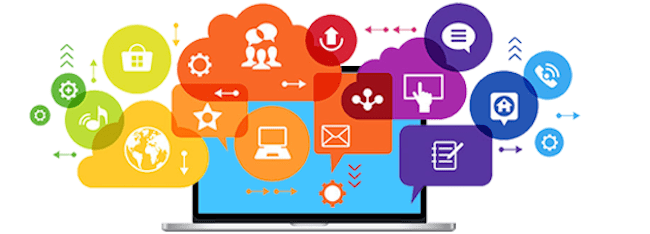 как начать бизнес по информационному маркетингу