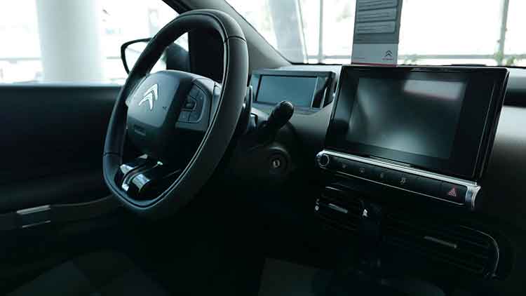 亨茨维尔网站设计