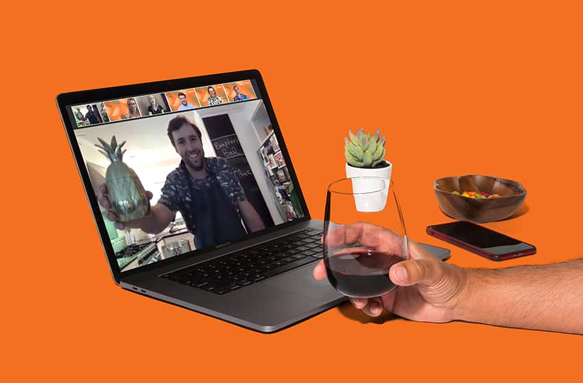 Virtual_Wine_Tasting_hero Virtual Wine Tasting