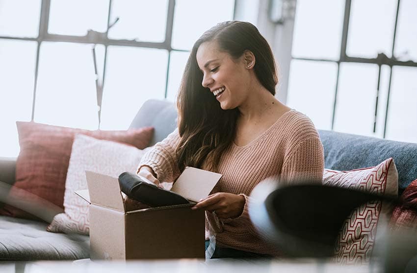 Müşteri Kutusundan Çıkarma