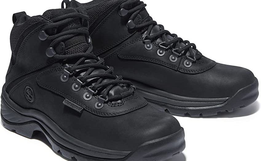 팀버랜드 작업화 판매