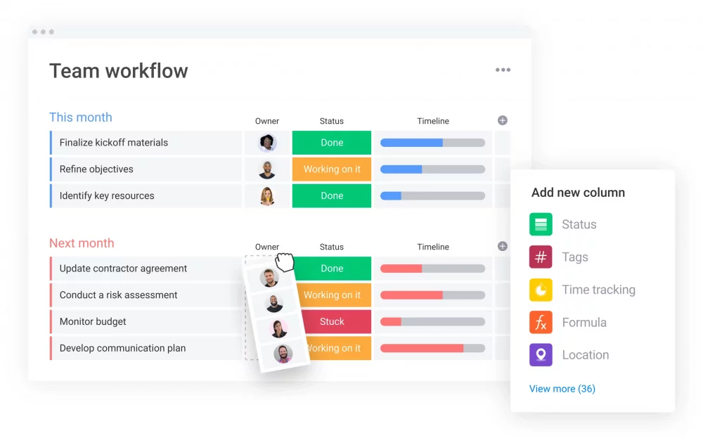 أسانا مقابل الاثنين