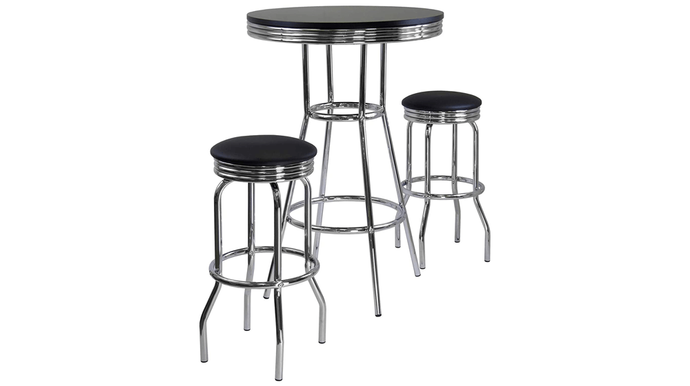 Winsome-Summit-Pub-Meja-dan-2-Swivel-Stool-Set.png