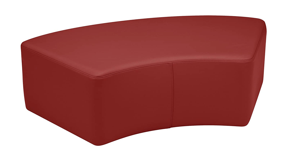Learniture-Structured-S-Curve-12-Inch-H-Stool-Flexible-Modular-Collaborative-Soft-Seating-untuk-Kantor.png