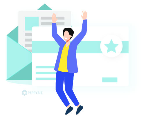 ชื่นชมและตอบแทนลูกค้าที่ภักดีของคุณ