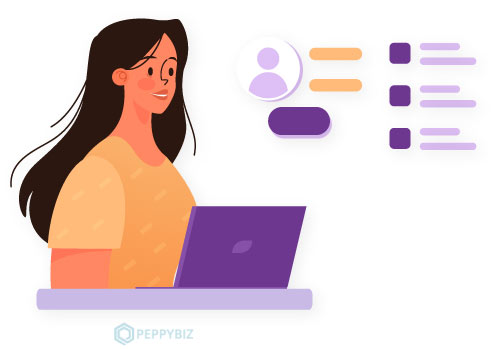 Cos'è un Customer Success Manager?