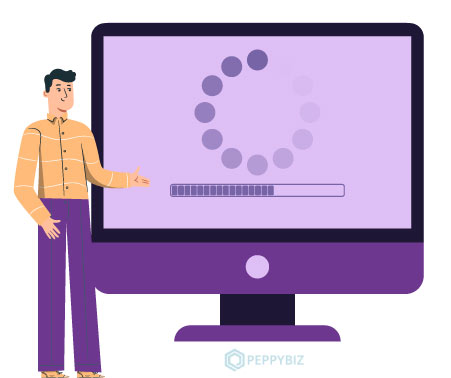 Aggiornamento del prodotto