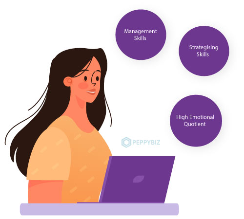 Quali sono le 5 responsabilità chiave di un Customer Success Manager?