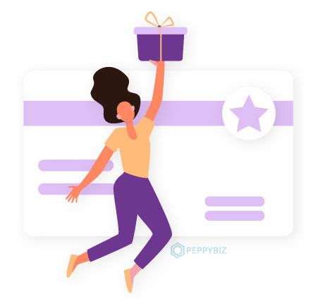 Lavorare sulla fidelizzazione dei clienti e sui controlli continui dello stato di salute