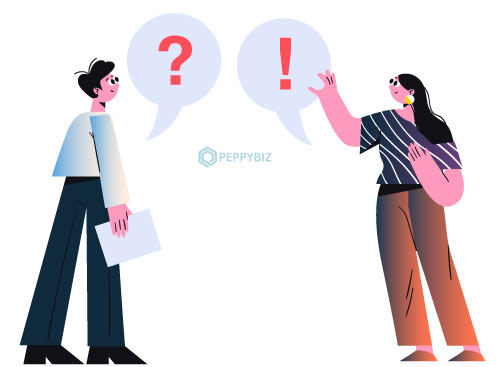 멍청한 아이디어 우선