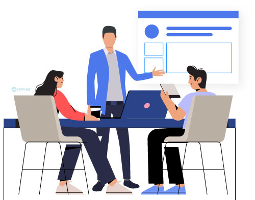 トレーニングに集中