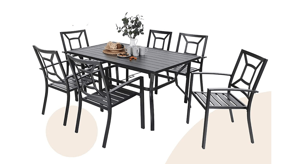 MFSTUDIO-7-Piece-Metal-Patio-Dining-Sets-Outdoor-Club-Bistro-Bar-Sets-with-1,57-Inch-Umbrella-Hole.png
