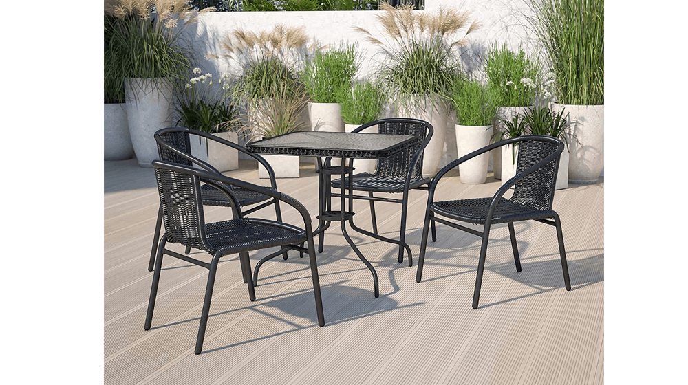 Black-Rottan-Indoor-Outdoor-Restoran-Stack-Chair.png