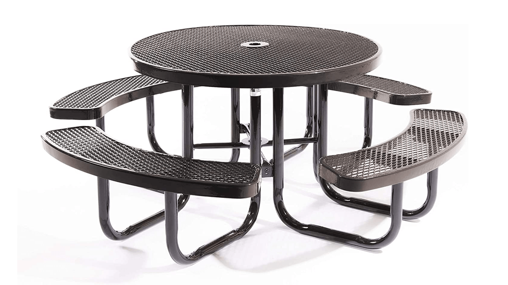 Coated-Outdoor-Furniture-TRD-BLK-Top-Round-Portable-Picnic-Table.png