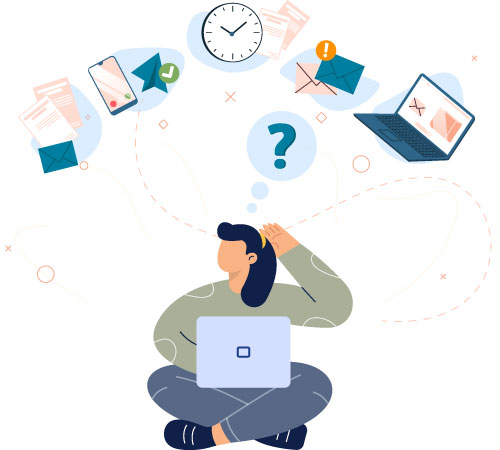 çoklu görevi durdur