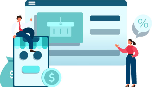 Saas-продажи и их уникальные проблемы